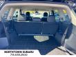 2025 Volkswagen Atlas 2.0T SE w/Technology SUV