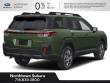 2026 Subaru Outback Premium SUV