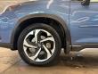 2023 Subaru Forester Touring SUV