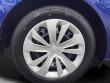 Certified Pre-Owned 2023 Subaru Impreza Base 5-Door SP5395 Amherst NY