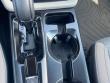 2026 Subaru Forester Premium SUV