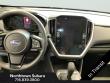 2024 Subaru Crosstrek Premium SUV