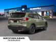 2025 Subaru Ascent Onyx Edition Touring 7-Passenger SUV