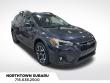 2018 Subaru Crosstrek 2.0i Limited SUV