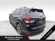 2024 Subaru Forester Limited SUV