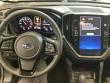 2023 Subaru Ascent Onyx Edition Package 22 SUV