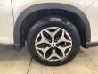 2023 Subaru Forester Premium SUV