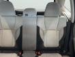2023 Subaru Forester Base SUV