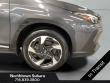 2024 Subaru Crosstrek Limited SUV