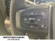 2025 GMC Sierra 2500HD AT4 Truck Crew Cab
