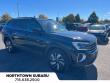 2025 Volkswagen Atlas 2.0T SE w/Technology SUV