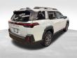 2026 Subaru Outback Premium Package 13 SUV
