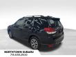 2020 Subaru Forester Premium SUV