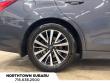 2018 Subaru Legacy 2.5i Premium Sedan