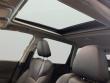 2024 Subaru Forester Limited SUV