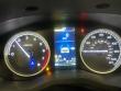Certified Pre-Owned 2024 Subaru Forester Limited SUV 26S1330A Amherst NY