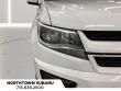 2020 Chevrolet Colorado Work Truck Truck Crew Cab