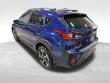 2024 Subaru Crosstrek Premium SUV