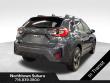2024 Subaru Crosstrek Limited SUV