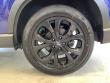 2023 Subaru Forester Sport SUV