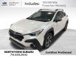 2024 Subaru Crosstrek Premium SUV