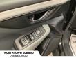 2020 Subaru Outback Premium SUV