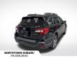 2019 Subaru Outback 2.5i Limited SUV