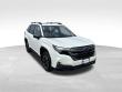 2026 Subaru Forester Premium SUV