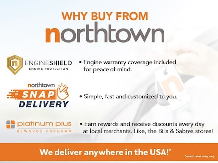 Featured used 2026 Subaru Crosstrek Sport Hybrid SUV