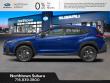 2026 Subaru Crosstrek Base SUV