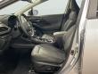 2026 Subaru Crosstrek Hybrid Limited SUV