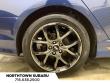 2019 Hyundai Sonata Limited Sedan