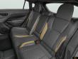 2026 Subaru Crosstrek Sport Hybrid SUV