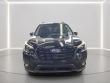 2024 Subaru Forester Limited SUV
