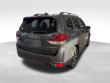 2020 Subaru Forester Limited SUV 2020 Subaru Forester Limited SUV