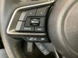 2024 Subaru Forester Limited SUV