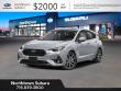 2026 Subaru Impreza Sport 5-Door