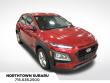 2019 Hyundai Kona SE SUV