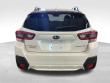 2023 Subaru Crosstrek Premium SUV