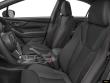 2026 Subaru WRX Premium Sedan