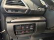 2023 Subaru Forester Premium SUV