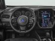 2026 Subaru Forester Premium SUV