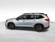 2025 Subaru Ascent Onyx Edition Certified SUV 2025 Subaru Ascent Onyx Edition Certified SUV