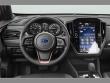 2026 Subaru Forester Sport Onyx Edition SUV