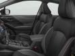 2026 Subaru Crosstrek Limited SUV