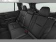 2026 Subaru Outback Wilderness SUV