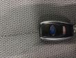 2024 Subaru Crosstrek Premium SUV