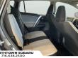 2017 Toyota RAV4 Hybrid XLE SUV