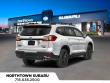 2026 Subaru Ascent Onyx Edition Touring 7-Passenger SUV