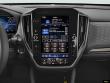 2026 Subaru Forester Wilderness SUV